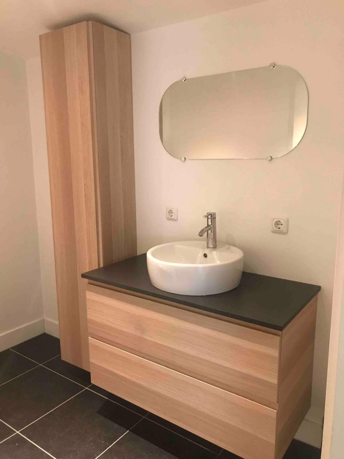 Suite School 15 B Zonnemaire Εξωτερικό φωτογραφία